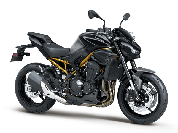 Kawasaki Z900 On Road Price in Visakhapatnam Starts at 9.99 lakh