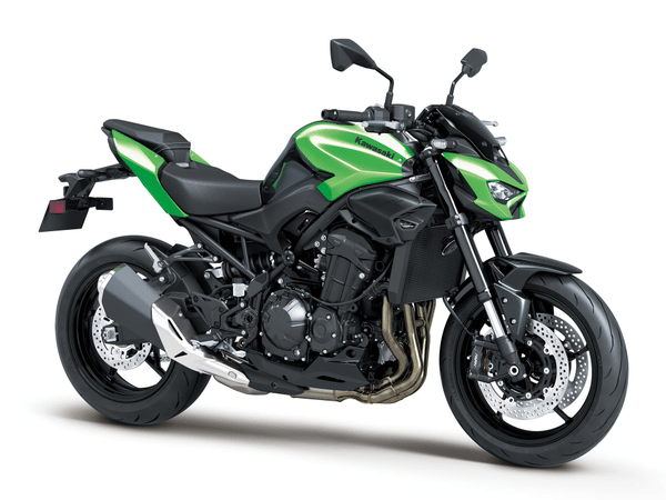 Kawasaki Z900 On Road Price in Mangalore Starts at 9.99 lakh
