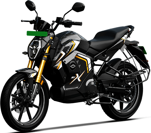Perl Black color