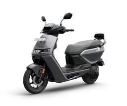 Deccan Grey - Mono color