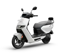 Ather Rizta Siachen White - Mono color Ather Rizta Siachen White - Mono color