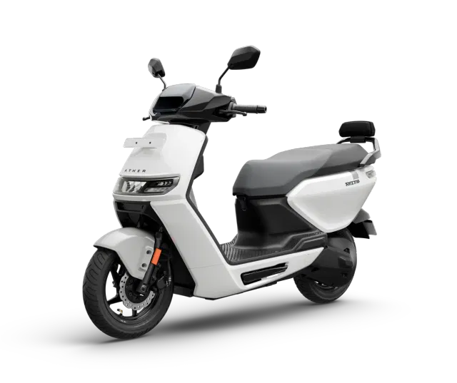 Siachen White - Mono color