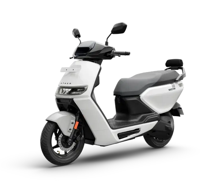 Siachen White - Mono