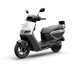 Ather Rizta Deccan Grey - Duo color Ather Rizta Deccan Grey - Duo color