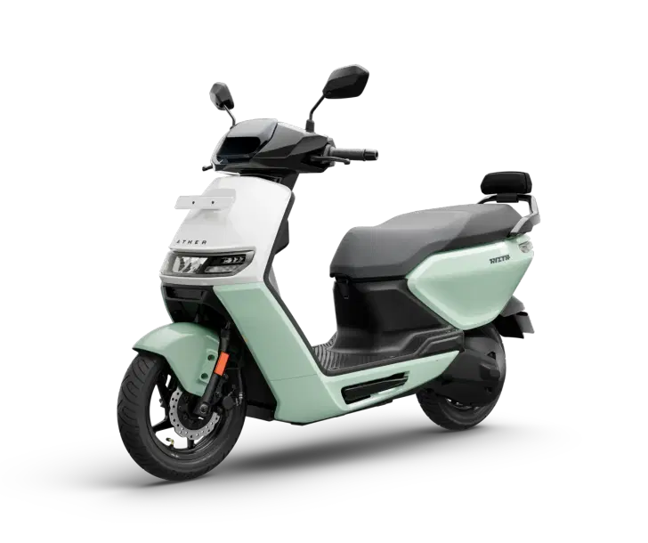 Cardomom Green - Duo