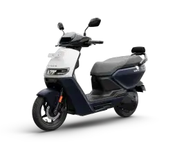 Ather Rizta Pangong Blue - Duo color Ather Rizta Pangong Blue - Duo color