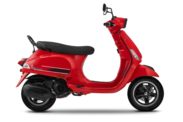 Rosso Red color Image - 37470