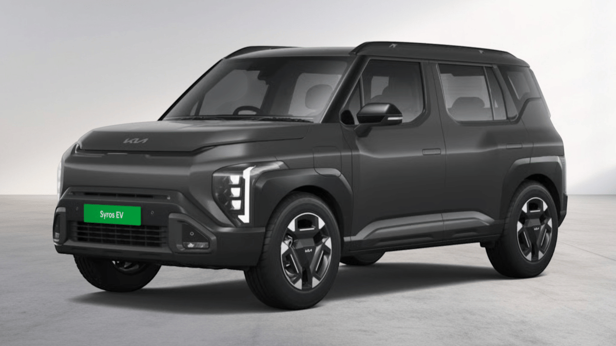 Hi Autocar Team, I'm looking for some guidance on whether I've made the right decision or whether I should reconsider before delivery. My current car is Toyota Etios Liva V Petrol, which has been extremely reliable but now it delivers only around 10-12 kpl for my usage. This results in high running costs. My monthly driving is approximately 1,200-1,500 km that consists of daily commute and occasional highway trips. My initial plan was to keep costs under control and I had booked the Tata Punch E