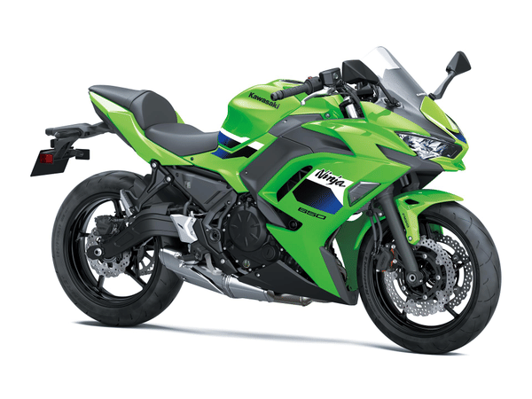 Lime Green color image