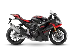 Aprilia RSV4 Factory 1100 Dark Kraken color Aprilia RSV4 Factory 1100 Dark Kraken color