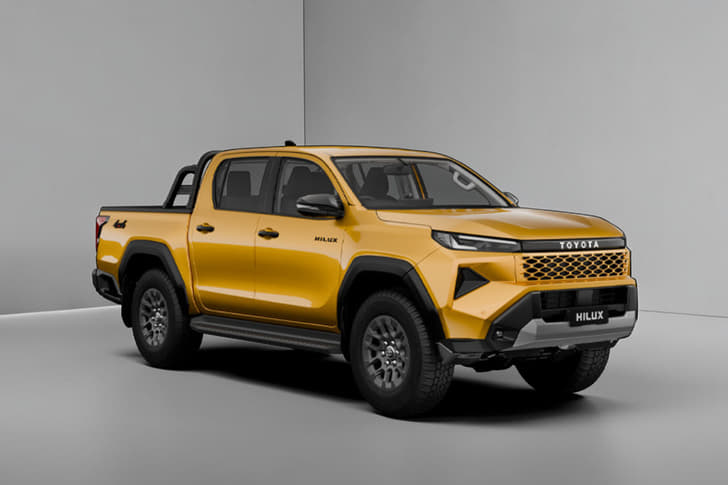 Sulphur Metallic