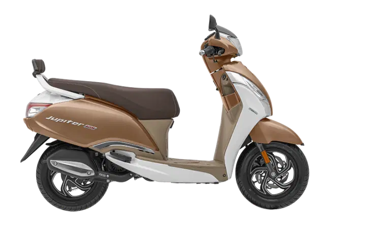 Ivory Brown