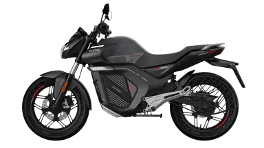 Avore EX1