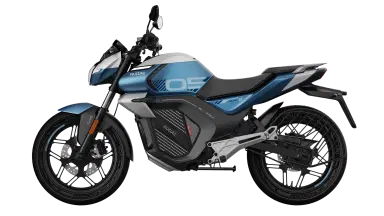 Avore EX2