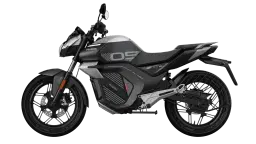 Avore EX2 Stellar Black DT color