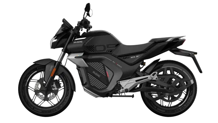Onyx Black DT color
