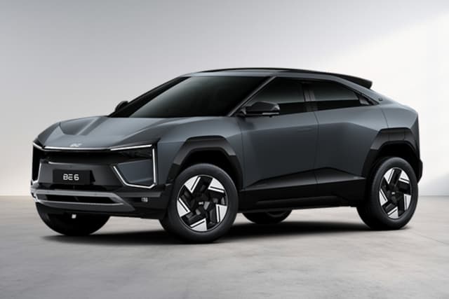 Graphite Storm color Image - 38365