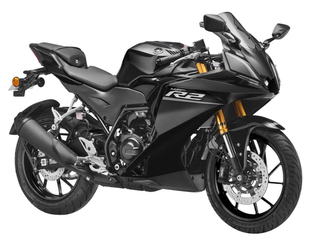Metallic Black color Image - 38592