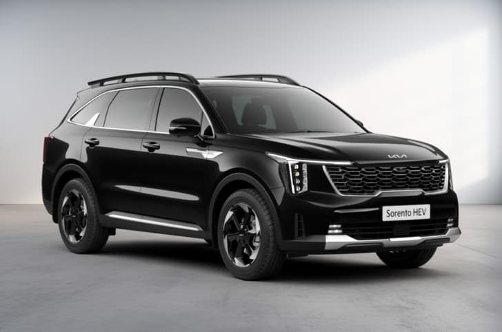 Aurora Black Pearl