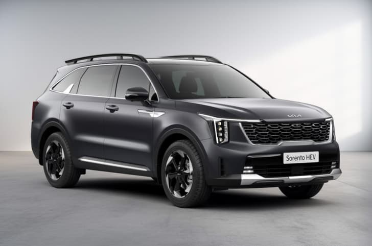 Dark Gun Metal