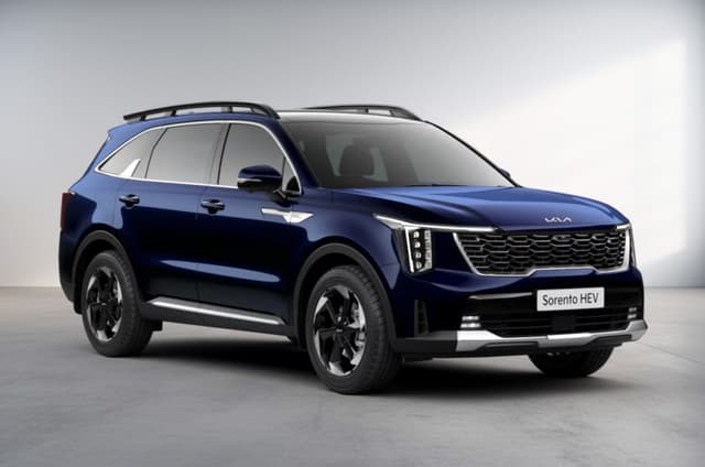 Imperial Blue color Image - 38678