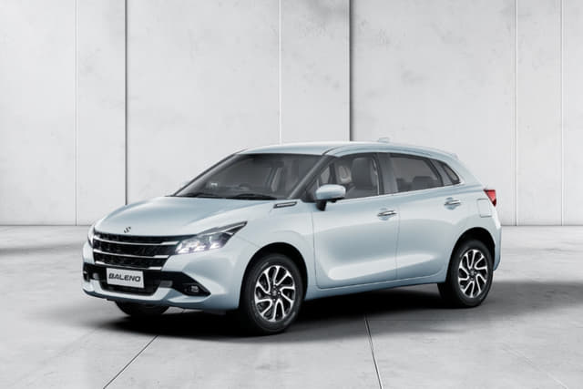 Splendid Silver color Image - 38738