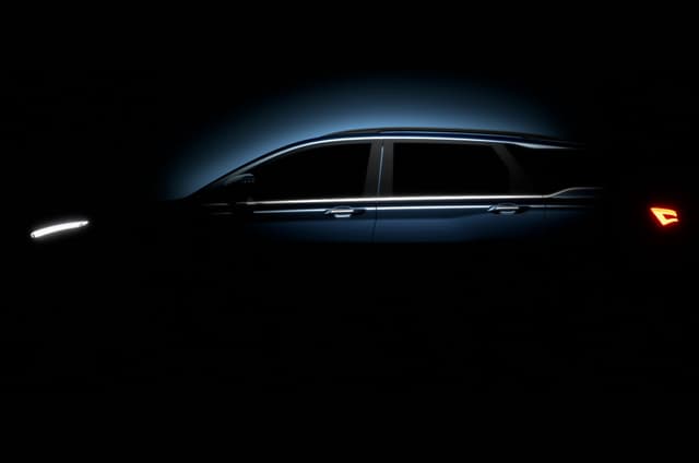 Updated MG Hector prices to be announced today: what to expect