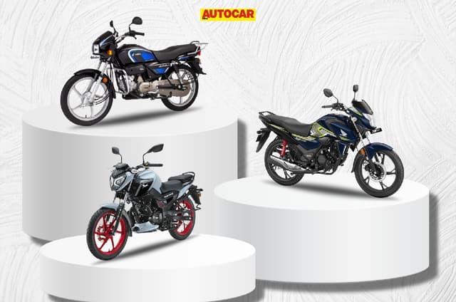 Two-wheeler sales surpass 2 crore units in 2025