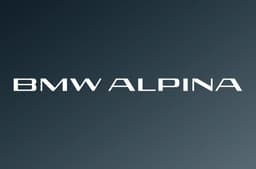 BMW takes full control of Alpina brand
