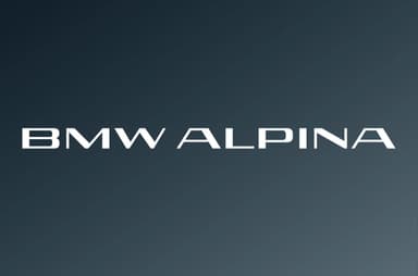 BMW takes full control of Alpina brand