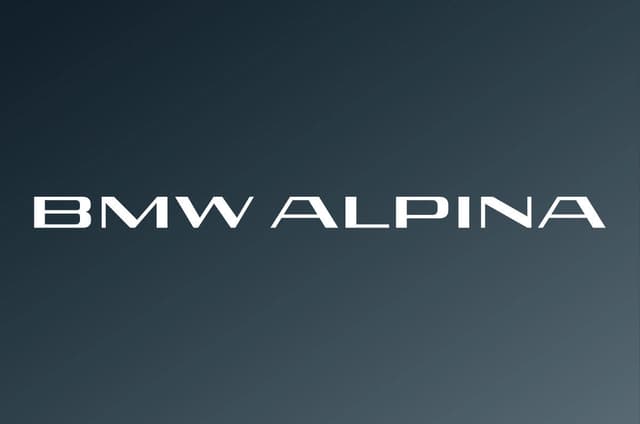 BMW takes full control of Alpina brand