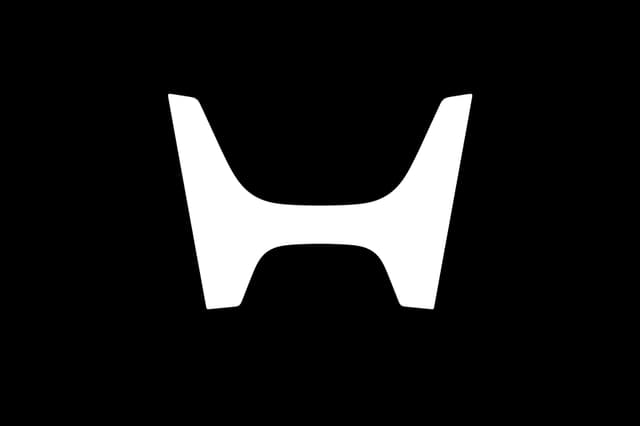 Honda to switch to new logo from 2027