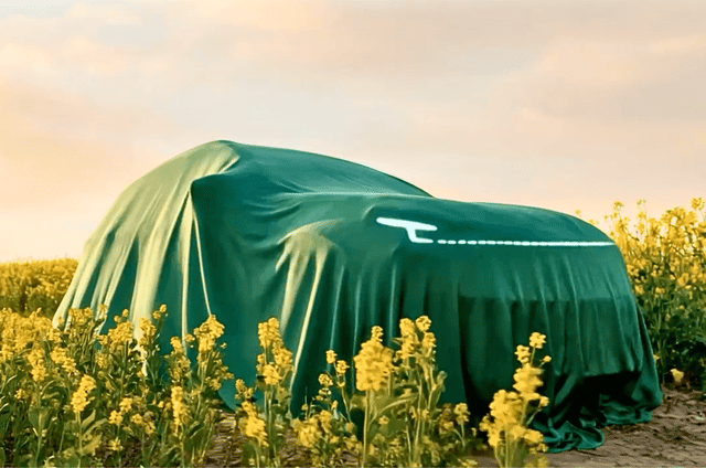 Skoda Kushaq facelift teased again ahead of January 2026 launch