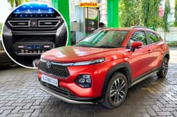 ARAI fuel efficiency tests should account for AC use: Govt