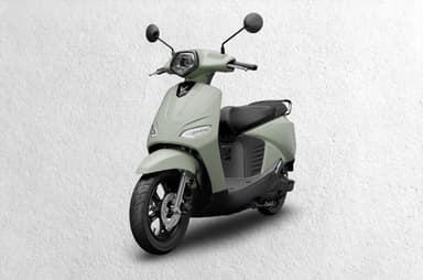 Vinfast to launch electric scooters in India later this year
