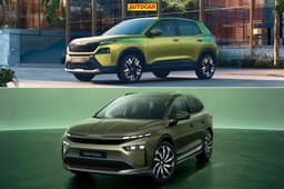 Skoda Kylaq CNG under evaluation; EV plans still unclear