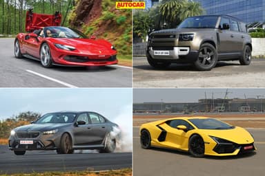 India EU FTA: European cars to get cheaper