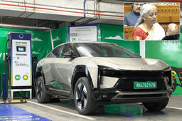 Union Budget 2026-27: Expectations of the auto industry