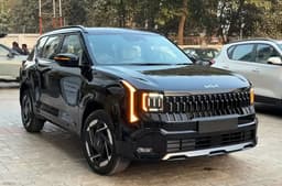 2026 Kia Seltos waiting period revealed