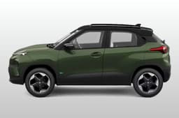 Tata Motors to debut Punch EV facelift on February 20