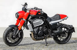 Jawa 730 Twin unveiled