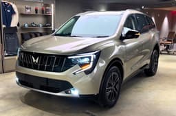 Waiting period for Mahindra XUV 7XO revealed