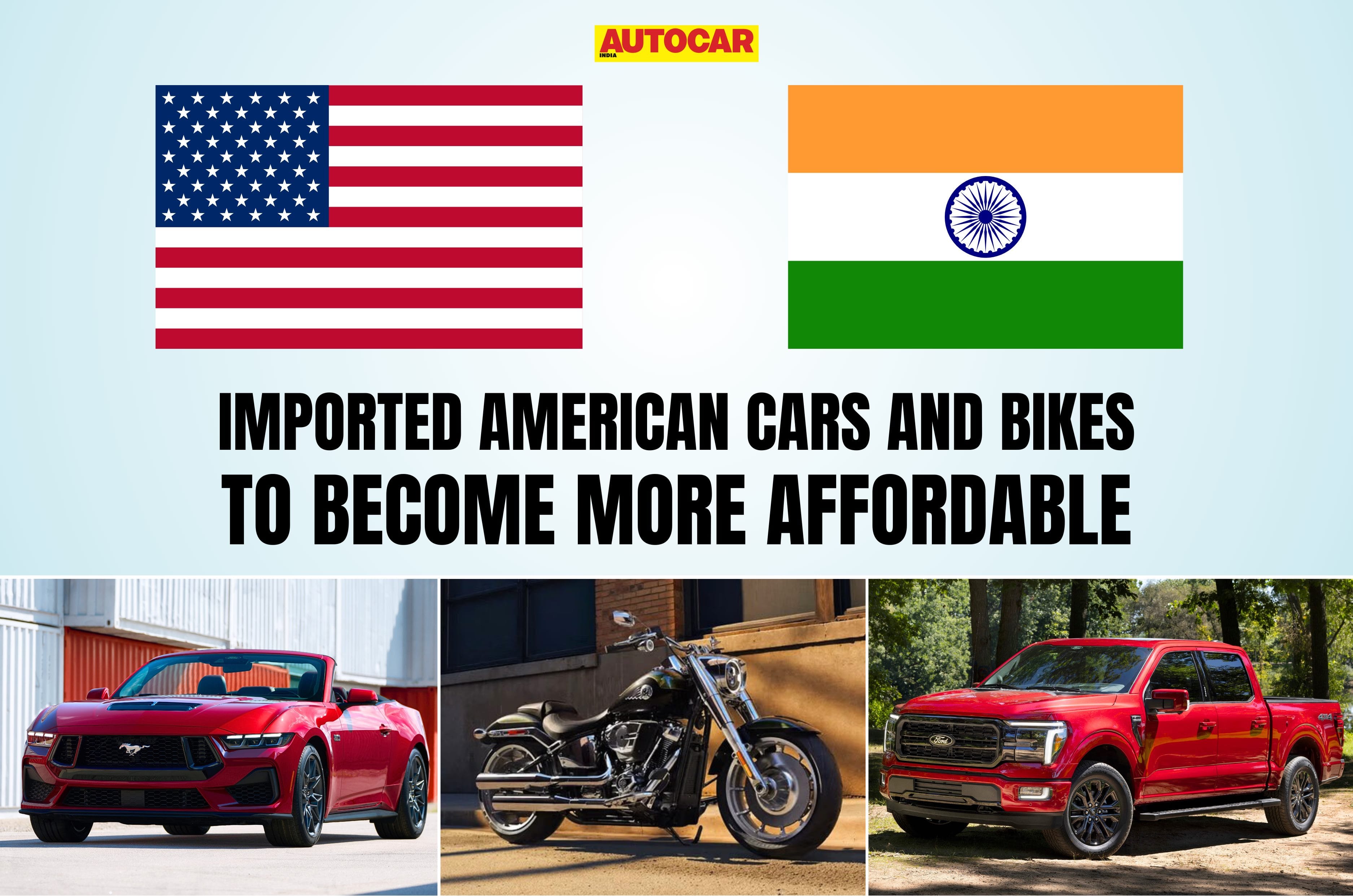 News India-US trade deal to cut duties on luxury cars, EVs excluded 19 mins ago Dhruv Dhaka
