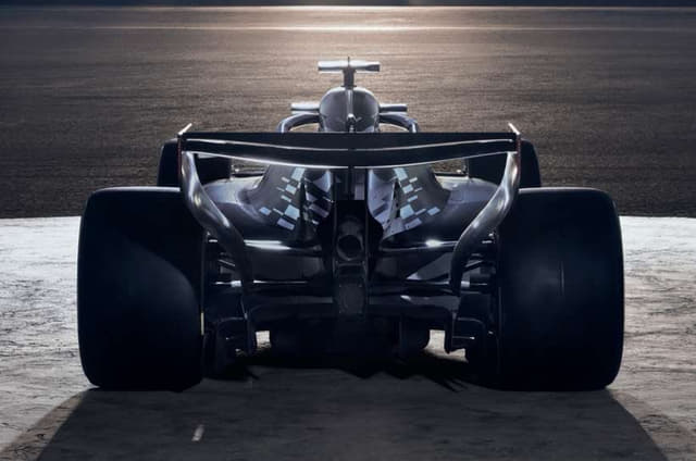 Camber Racing Veloce Racing win Formula Bharat 2026 - Introduction ...