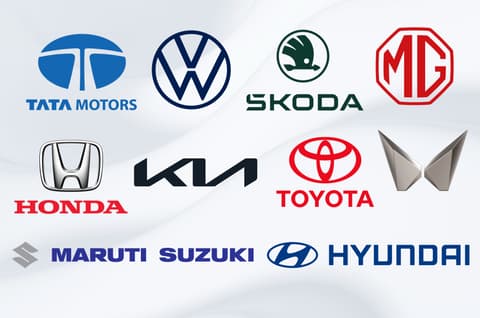 Why India’s auto sector needs more competition