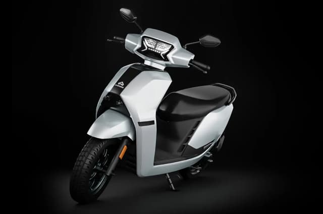 Greaves Electric Mobility outsells Ola for the first time in February 2026