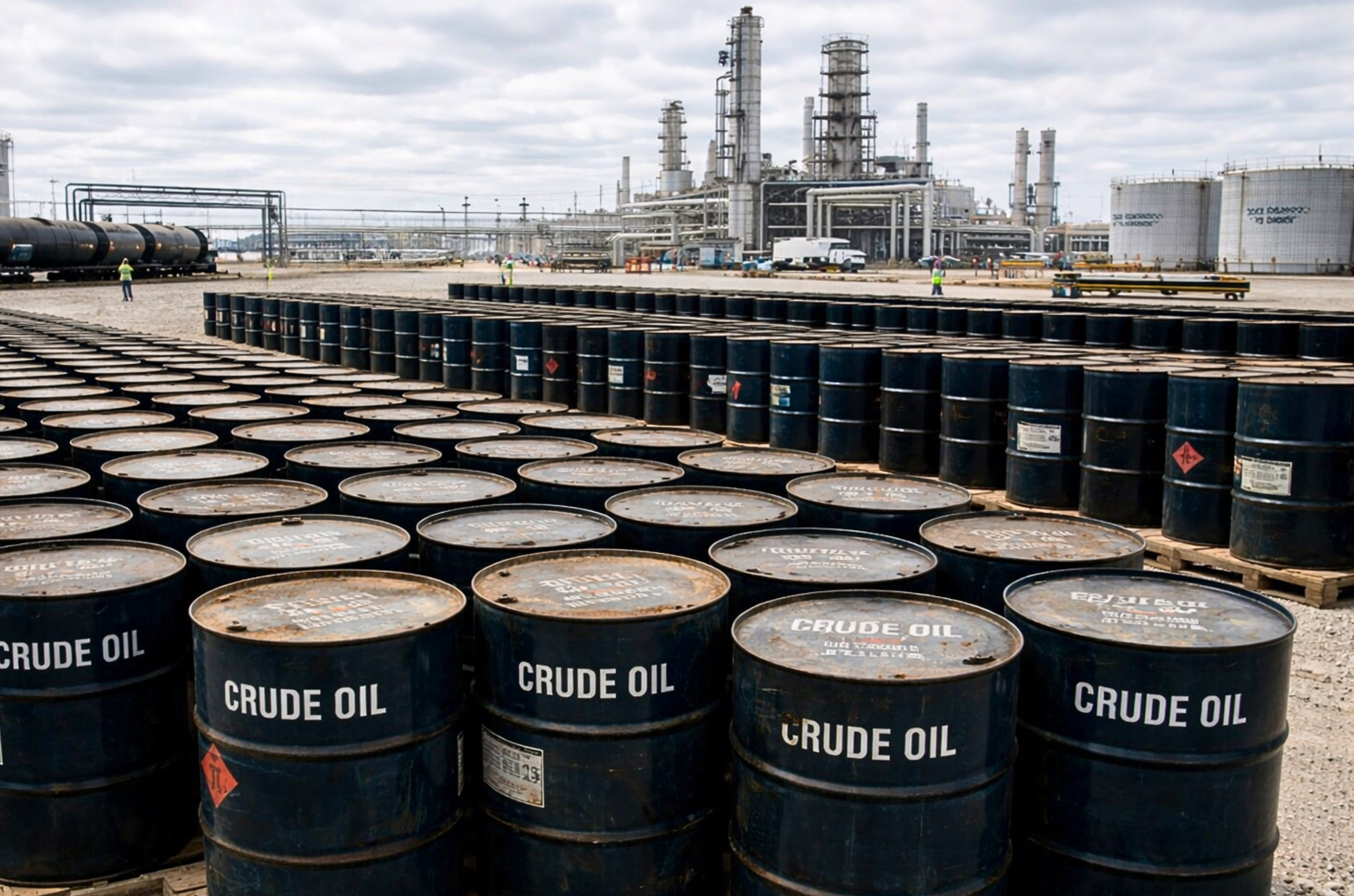 News How Iran–Israel–US Conflict Could Impact India’s Auto Industry