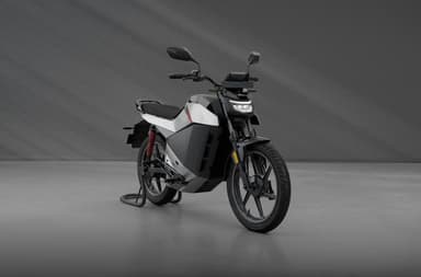 Ola Roadster price cut to Rs 79,999