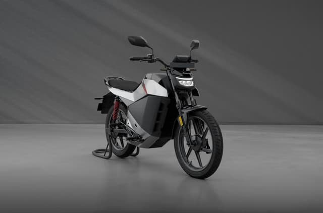 Ola Roadster price cut to Rs 79,999