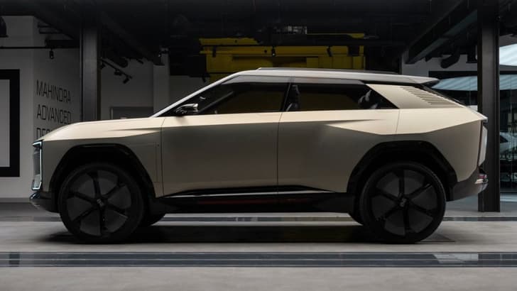 Mahindra-BE-07-concept Mahindra-BE-07-concept